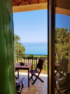 Residence Calarossa